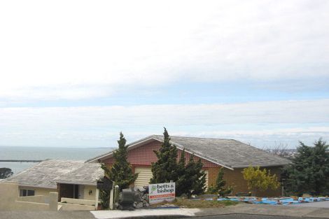 Photo of property in 14 Catherine Crescent, Moturoa, New Plymouth, 4310