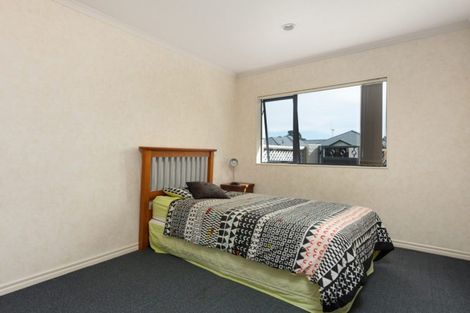 Photo of property in 59 Sandhurst Drive, Papamoa Beach, Papamoa, 3118