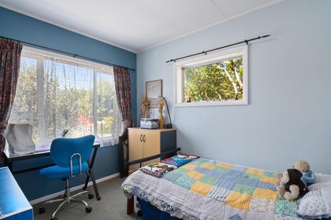 Photo of property in 4 Balmoral Place, Stoke, Nelson, 7011