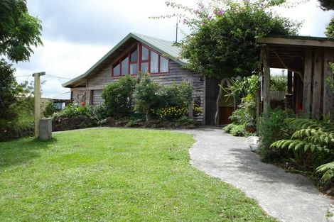 Photo of property in 1188 State Highway 10, Kerikeri, 0293