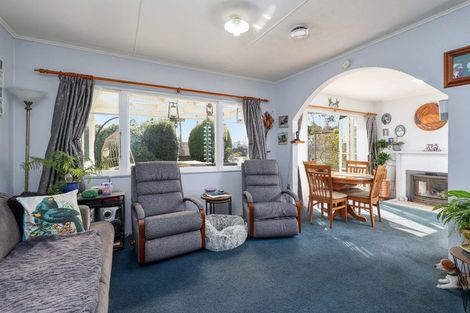 Photo of property in 132 Lord Rutherford Road South, Brightwater, 7022