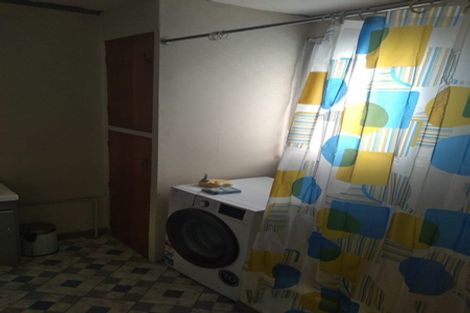 Photo of property in 14 Mcnally Road, Pukekohe, 2120