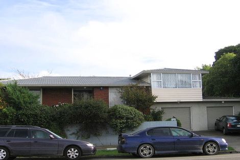 Photo of property in 174 Victoria Avenue, Hokowhitu, Palmerston North, 4410