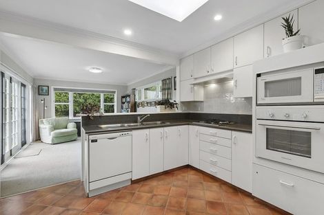 Photo of property in 63 Redwood Avenue, Tawa, Wellington, 5028