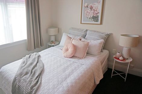 Photo of property in 387 Tweed Street, Georgetown, Invercargill, 9812