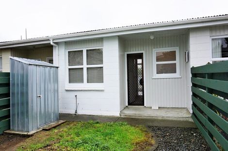 Photo of property in 72f Queen Street West, Levin, 5510