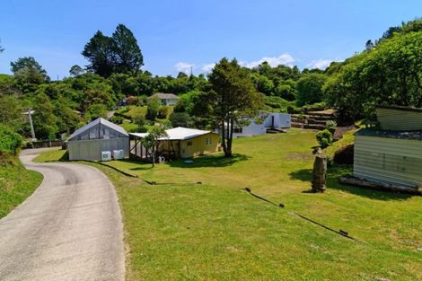 Photo of property in 3h Trout Pool Road, Okere Falls, Rotorua, 3074