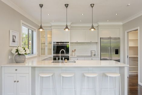 Photo of property in 132 Wither Road, Witherlea, Blenheim, 7201