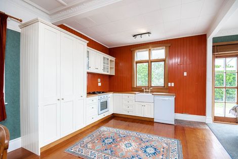 Photo of property in 14 Petherick Crescent, Johnsonville, Wellington, 6037