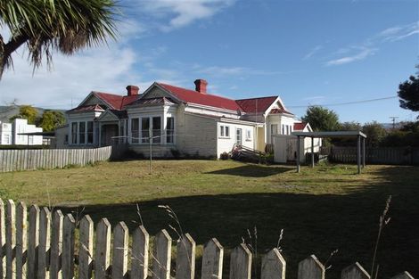 Photo of property in 7-9 Mill Road, Waimate, 7924
