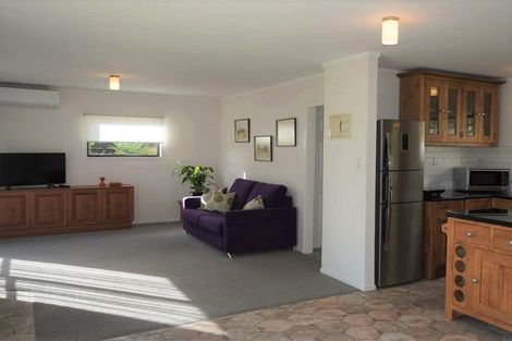 Photo of property in 7 Beck Place, Ruakaka, 0116