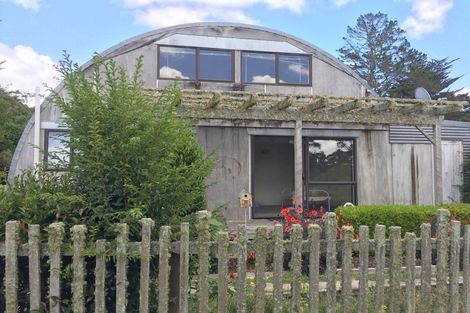 Photo of property in 320 Ireland Road, Waitoki, Kaukapakapa, 0871