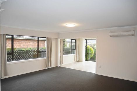 Photo of property in 1/224 Harewood Road, Bishopdale, Christchurch, 8053