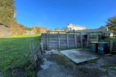 Photo of property in 15 Ryrie Street, Balclutha, 9230