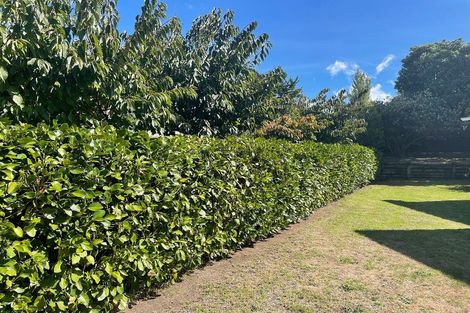 Photo of property in 1 Tudor Court, Paraparaumu Beach, Paraparaumu, 5032