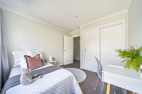 Photo of property in 13c Best Street, Wainuiomata, Lower Hutt, 5014