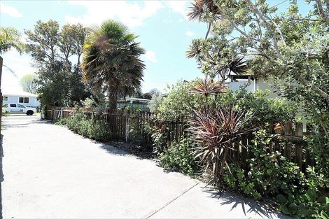 Photo of property in 23a Marlin Place, Whiritoa, Whangamata, 3691