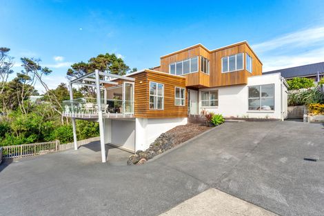 Photo of property in 6 Wendy Hood Way, Snells Beach, 0920