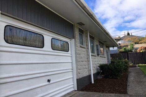 Photo of property in 1 Douglas Road, Wakatu, Nelson, 7011