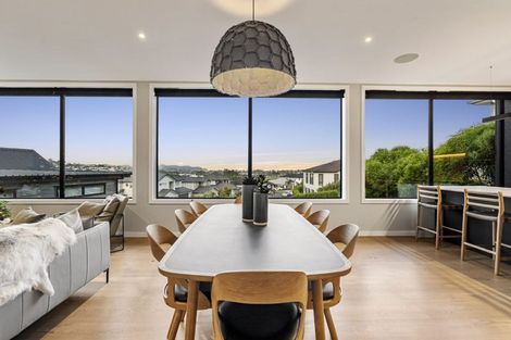 Photo of property in 57 Cilliers Drive, Silverdale, 0932