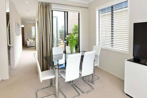 Photo of property in 21 Lester Street, Hobsonville, Auckland, 0616