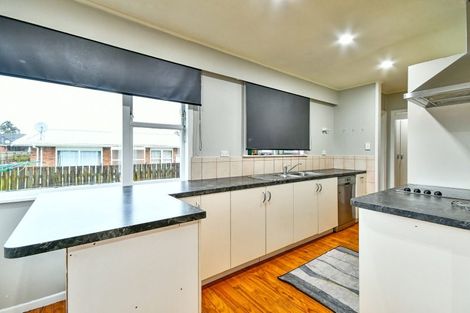 Photo of property in 26 Resolute Way, Papakura, 2110