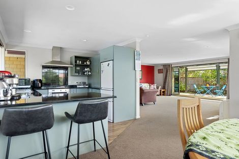 Photo of property in 15 Kingsford Drive, Stoke, Nelson, 7011