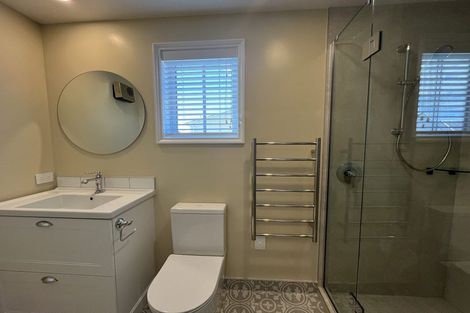 Photo of property in 4/32 Melrose Street, Christchurch Central, Christchurch, 8013