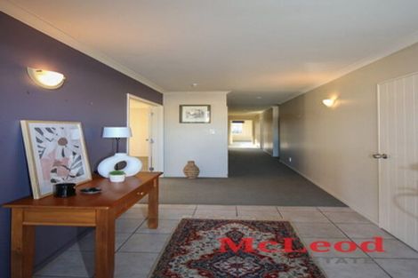 Photo of property in 291 Wills Street, Ashburton, 7700
