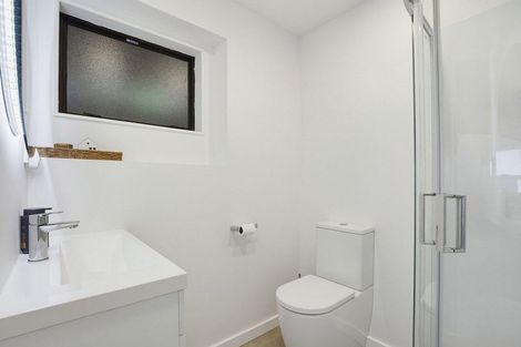 Photo of property in 129 Pope Street, Camborne, Porirua, 5026
