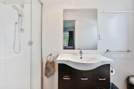 Photo of property in 77 Marsden Point Road, Ruakaka, 0116