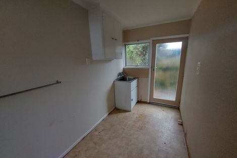 Photo of property in 6 Titoki Place, Kensington, Whangarei, 0112
