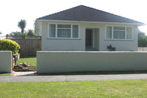 Photo of property in 31 Quick Avenue, Aramoho, Whanganui, 4500