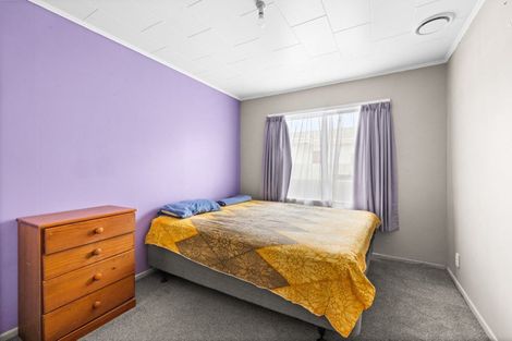 Photo of property in 525 Lowe Street, Camberley, Hastings, 4120