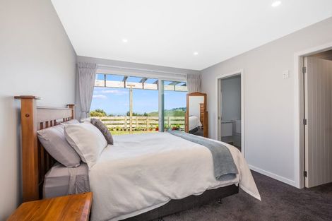 Photo of property in 53a Kaitangata Crescent, Kelson, Lower Hutt, 5010