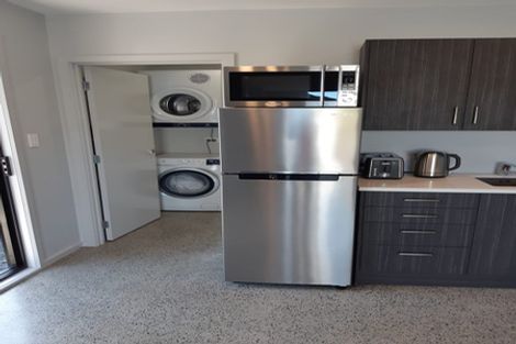 Photo of property in 795 Dominion Road, Mount Eden, Auckland, 1041