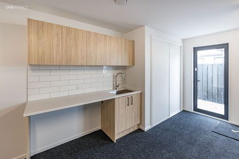 Photo of property in 37 Tuhoe Avenue, Kaiapoi, 7630