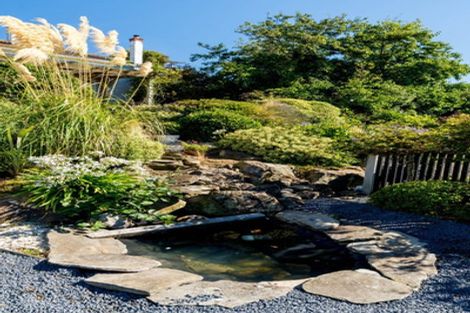 Photo of property in 151 Tomahawk Road, Andersons Bay, Dunedin, 9013