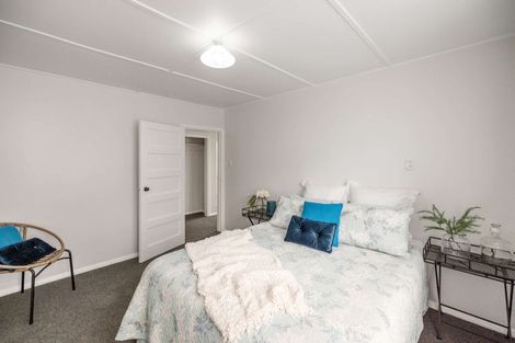 Photo of property in 26 Abbott Street, Te Hapara, Gisborne, 4010