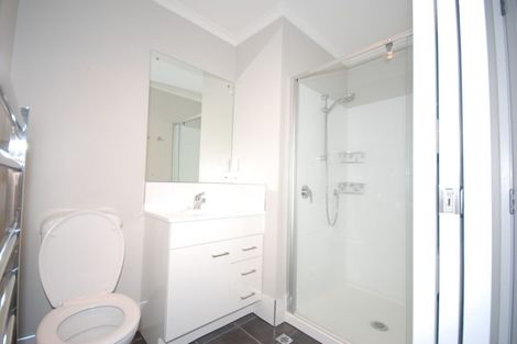 Photo of property in 6 Derg Place, East Tamaki, Auckland, 2013