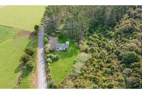 Photo of property in 75 Hikurua Road, Kaeo, 0478