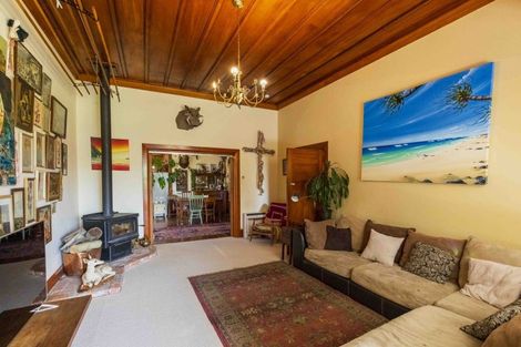 Photo of property in 340 Marine Parade, Wairoa, 4108