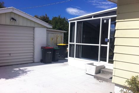 Photo of property in 48 Hope Street, Shirley, Christchurch, 8013