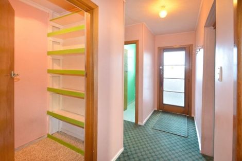 Photo of property in 48 Gladstone Road, North East Valley, Dunedin, 9010