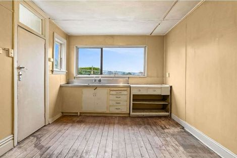 Photo of property in 71 Tiverton Street, Palmerston, 9430