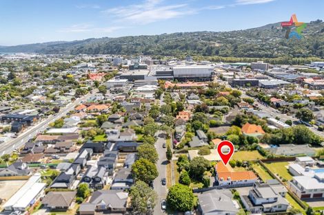 Photo of property in 67 Queens Grove, Hutt Central, Lower Hutt, 5010
