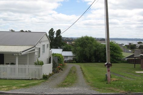 Photo of property in 56a Tiri Road, Manly, Whangaparaoa, 0930