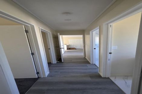 Photo of property in 1/19 Velvet Crescent, Otara, Auckland, 2023