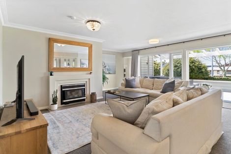 Photo of property in 2 Waratah Street, Matua, Tauranga, 3110