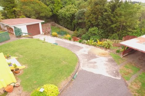 Photo of property in 7 Charles Crescent, Putaruru, 3411